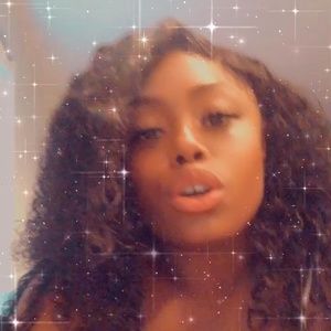 Meet your Posher, Royal